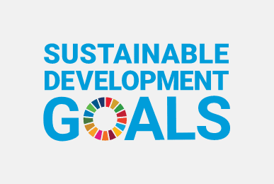 Sustainable Development Goals